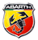 logo Abarth - Abarth