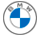 logo Bmw - Bmw