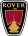 logo rover