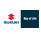 logo Suzuki - Suzuki