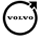VOLVO - ABVV AUTOMOBILES SAS GONESSE