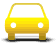 Maintenance du vehicule