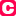 www.lacentrale.fr