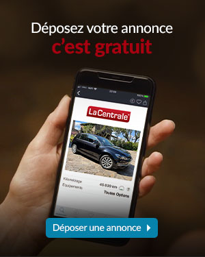 passer une annonce gratuite rencontres